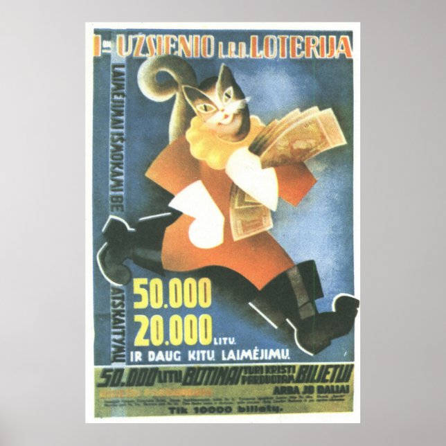 UdSSR CCCP Kalter Krieg Sowjetunion Gewerkschaft P Poster (Vorne)