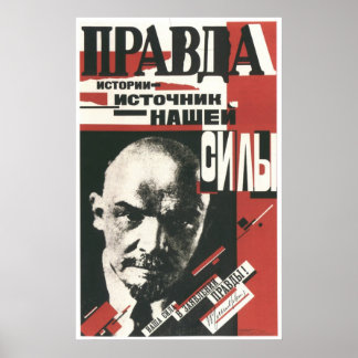 UdSSR CCCP Kalter Krieg Sowjetunion Gewerkschaft P Poster