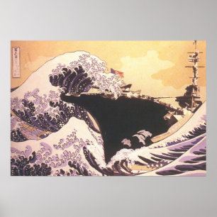 UdSSR CCCP Kalter Krieg Sowjetunion Gewerkschaft P Poster