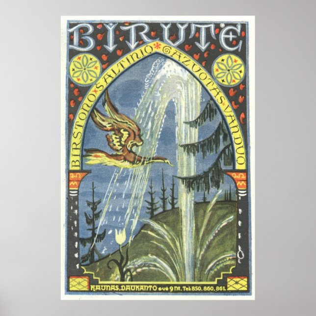 UdSSR CCCP Kalter Krieg Sowjetunion Gewerkschaft P Poster (Vorne)