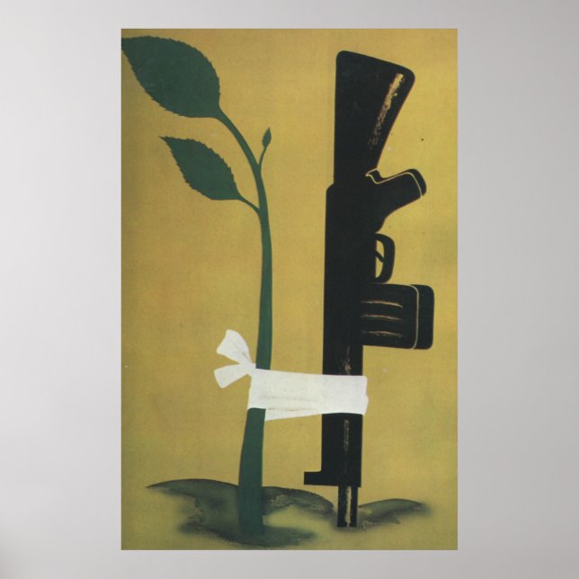 UdSSR CCCP Kalter Krieg Sowjetunion Gewerkschaft P Poster (Vorne)