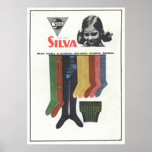 UdSSR CCCP Kalter Krieg Sowjetunion Gewerkschaft P Poster (Vorne)