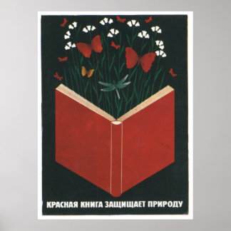 UdSSR CCCP Kalter Krieg Sowjetunion Gewerkschaft P Poster