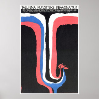 UdSSR CCCP Kalter Krieg Sowjetunion Gewerkschaft P Poster