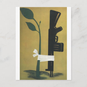 UdSSR CCCP Kalter Krieg Sowjetunion Gewerkschaft P Postkarte