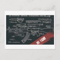 UdSSR CCCP Kalter Krieg Sowjetunion Gewerkschaft P