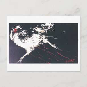 UdSSR CCCP Kalter Krieg Sowjetunion Gewerkschaft P Postkarte