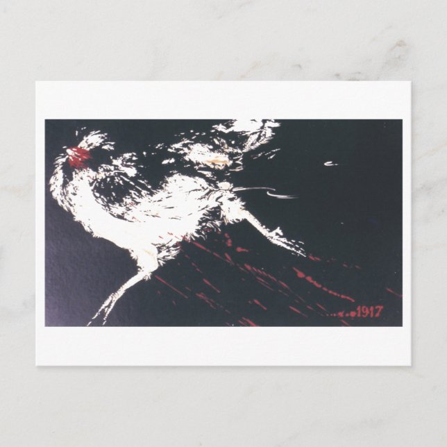 UdSSR CCCP Kalter Krieg Sowjetunion Gewerkschaft P Postkarte (Vorderseite)