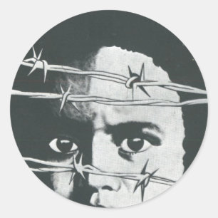 UdSSR CCCP Kalter Krieg Sowjetunion Gewerkschaft P Runder Aufkleber