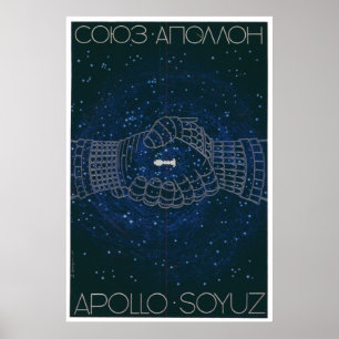 UdSSR CCCP Kalter Krieg Sowjetunion Propaganda P Poster