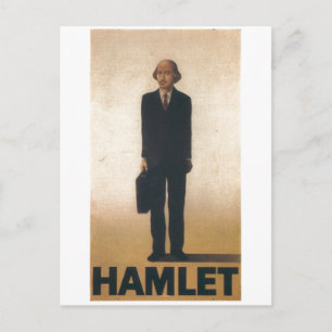 UdSSR CCCP Kalter Krieg Sowjetunion Propagandaplak Postkarte