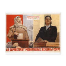 UdSSR-Propaganda