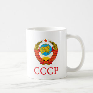 UDSSR TASSE