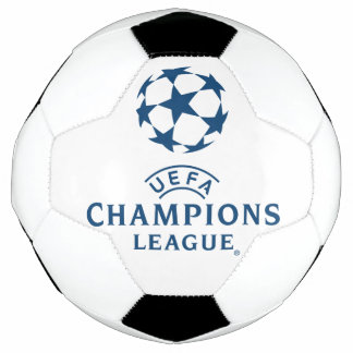 UEFA Champions League Fußball