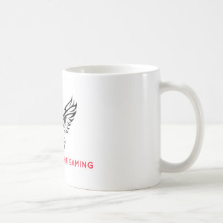 UEG C4 Tasse