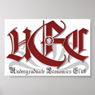 UEG POSTER