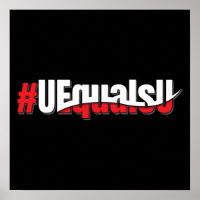 UEqualsU HIV Unnachweisbare nicht übertragbare Kun