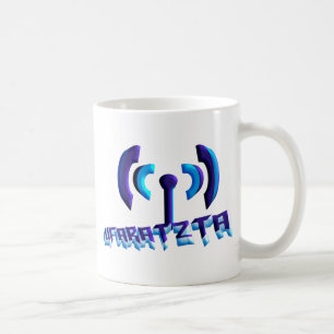 Ufaratzta Tasse