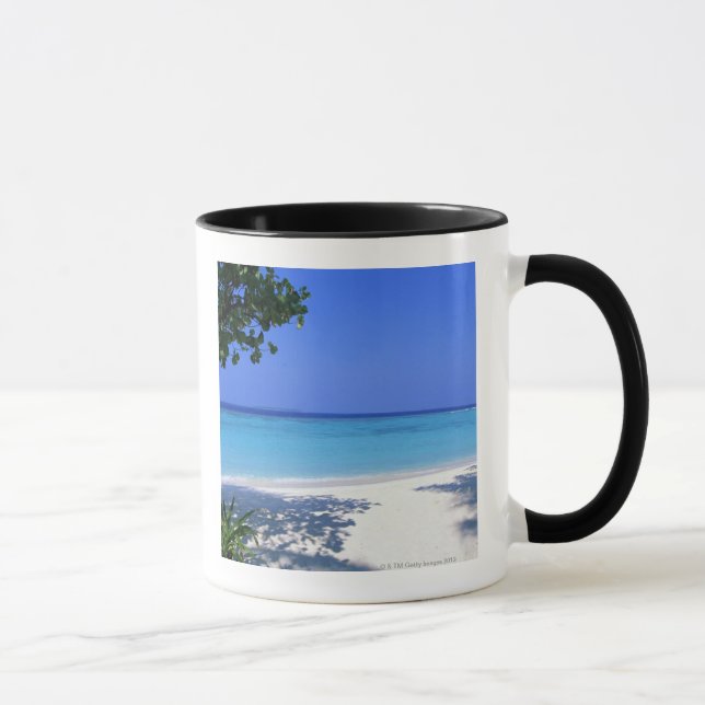 Ufer 13 tasse (Rechts)