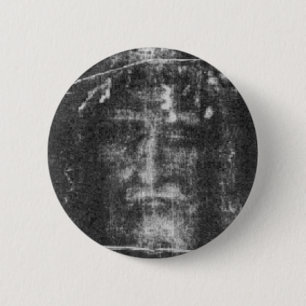 Uferverkleidung Button
