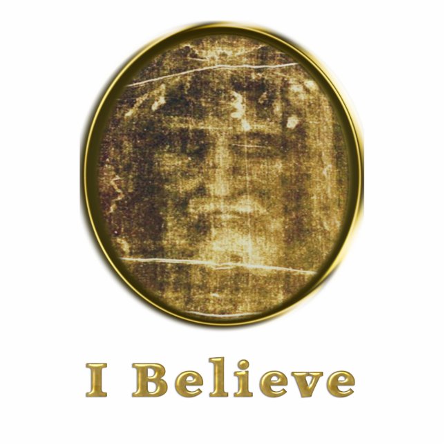 Uferverkleidung Fotoskulptur Schlüsselanhänger (Vorne)