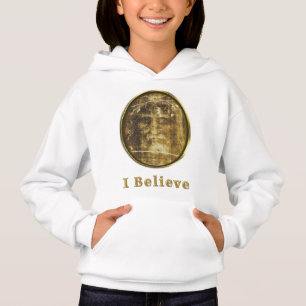 Uferverkleidung Hoodie