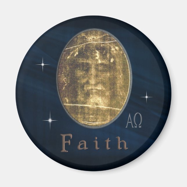 Uferverkleidung Magnet (Vorne)