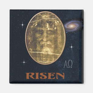 Uferverkleidung Magnet