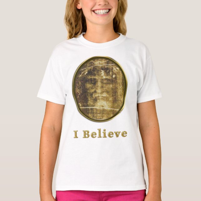 Uferverkleidung T-Shirt (Vorderseite)