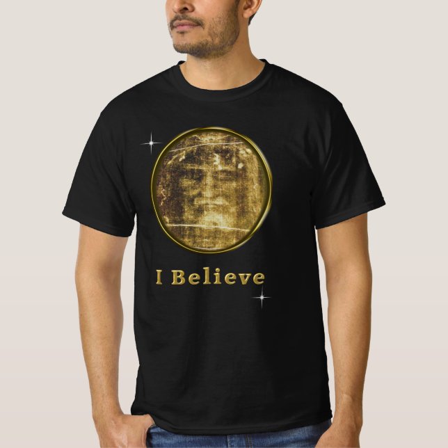 Uferverkleidung T-Shirt (Vorderseite)