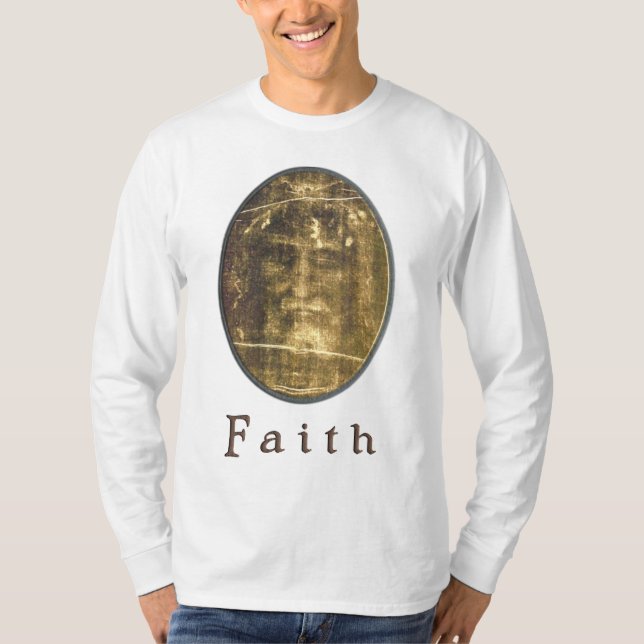 Uferverkleidung T-Shirt (Vorderseite)