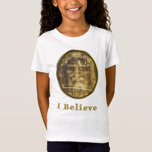 Uferverkleidung T-Shirt (Vorderseite)