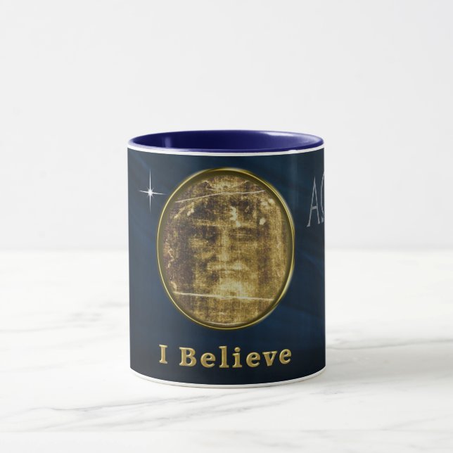 Uferverkleidung Tasse (Zentrum)
