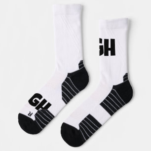 Uff Socken