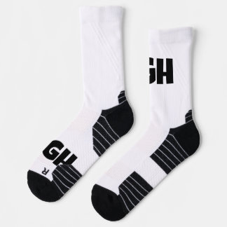 Uff Socken