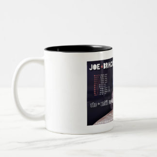 UFN 2020 Tour-Concert Tasse v3
