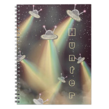 UFO Attack Earth Alien zurück in die Schule