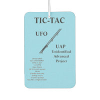 UFO