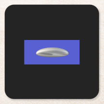UFO-Feierparty