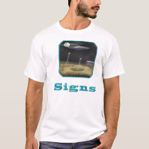 ufo T - Shirt