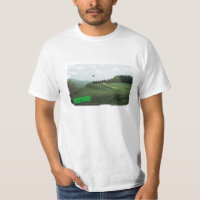 UFO