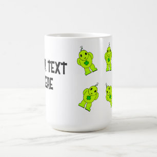 UFO VERWANDLUNGSTASSE