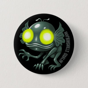 UFOLOGY: Hopkinsville Kobold Button
