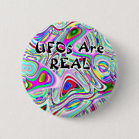 UFOs SIND REAL (Sie können die Wörter ändern)