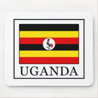 Uganda