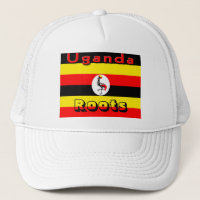 Uganda