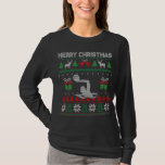 Ugg Christmas Water Polo Spieler Santa Tree Xmas G<br><div class="desc">Ugg Christmas Water Polo Spieler Santa Tree Xmas Geschenk</div>