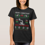 Ugg Christmas Water Polo Spieler Santa Tree Xmas G<br><div class="desc">Ugg Christmas Water Polo Spieler Santa Tree Xmas Geschenk</div>