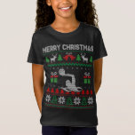 Ugg Christmas Water Polo Spieler Santa Tree Xmas G<br><div class="desc">Ugg Christmas Water Polo Spieler Santa Tree Xmas Geschenk</div>