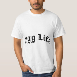 uggLife T-Shirt
